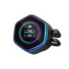 Cooler-Master-MasterLiquid-Atmos-II-240-LCD-CPU-Cooler-MLX-D24M-A25SZ-L1-2_cfee8af4-591d-4a68-8ee9-d3d7a6c3f6f3.jpg