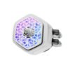 Cooler-Master-MasterLiquid-Atmos-II-360-CPU-Cooler-MLX-D36M-A25SZ-RW-2_e69882f0-79a1-481a-b46e-2bf106bebd9d.jpg