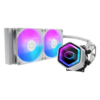 Cooler-Master-MasterLiquid-Core-II-Series-ARGB-AIO-Liquid-CPU-Cooler-MLW-D24M-A18PA-RW-1.png