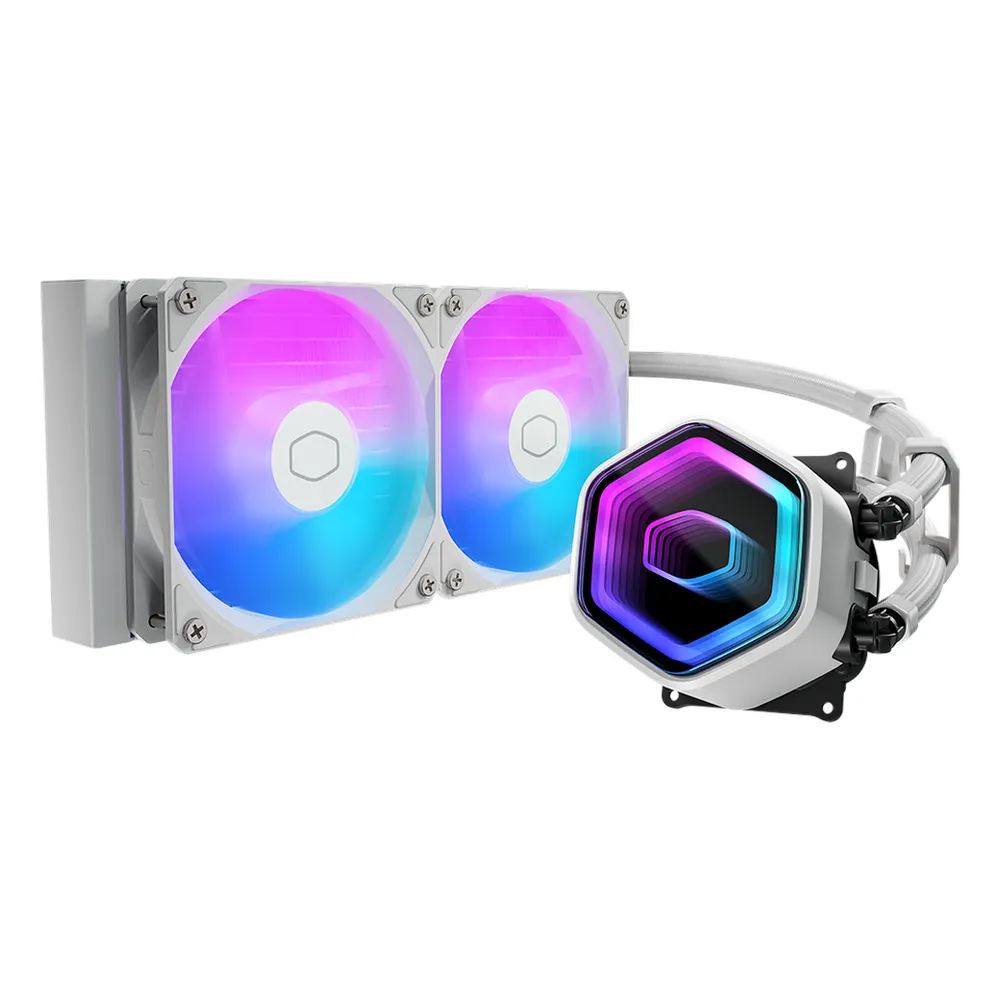 Cooler-Master-MasterLiquid-Core-II-Series-ARGB-AIO-Liquid-CPU-Cooler-MLW-D24M-A18PA-RW-1.png