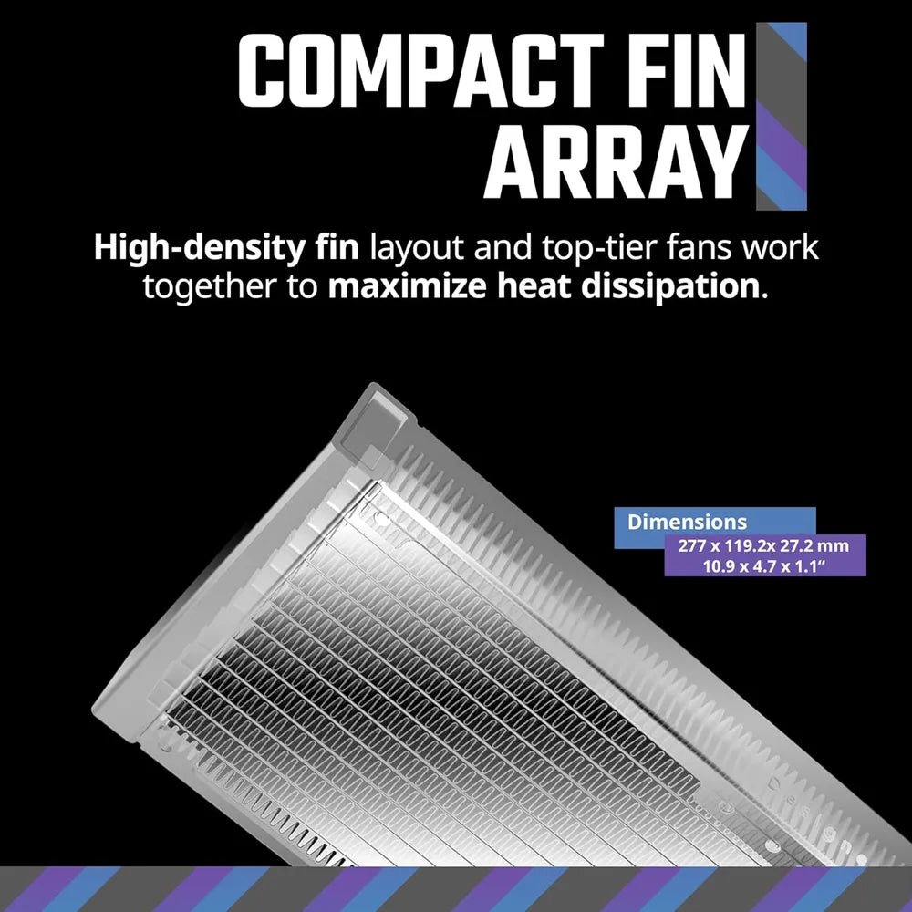 Cooler-Master-MasterLiquid-Core-II-Series-ARGB-AIO-Liquid-CPU-Cooler-MLW-D24M-A18PA-RW-4.jpg
