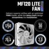 Cooler-Master-MasterLiquid-Core-II-Series-ARGB-AIO-Liquid-CPU-Cooler-MLW-D24M-A18PA-RW-6.jpg