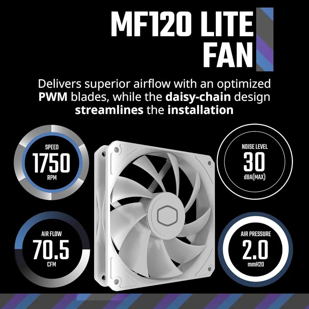 Cooler-Master-MasterLiquid-Core-II-Series-ARGB-AIO-Liquid-CPU-Cooler-MLW-D24M-A18PA-RW-6.jpg