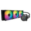 Cooler-Master-MasterLiquid-Core-II-Series-ARGB-AIO-Liquid-CPU-Cooler-MLW-D36M-A18PA-R1-1-1765026657326.jpg