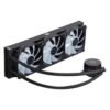 Cooler-Master-MasterLiquid-Core-II-Series-ARGB-AIO-Liquid-CPU-Cooler-MLW-D36M-A18PA-R1-3-1765026657327.jpg