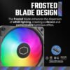 Cooler-Master-MasterLiquid-Core-II-Series-ARGB-AIO-Liquid-CPU-Cooler-MLW-D36M-A18PA-R1-4-1765026657327.jpg