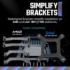 Cooler-Master-MasterLiquid-Core-II-Series-ARGB-AIO-Liquid-CPU-Cooler-MLW-D36M-A18PA-R1-5-1765026657329.jpg