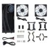 Cooler-Master-MasterLiquid-Core-II-Series-ARGB-AIO-Liquid-CPU-Cooler-MLW-D36M-A18PA-R1-6-1765026657329.jpg