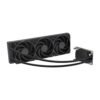 Cooler-Master-MasterLiquid-PL360-TR5-SP6-CPU-Cooler-MLZ-D36M-A14PZ-T1-1_51e0570c-bef6-4d36-90c1-d1e841112ec3.jpg