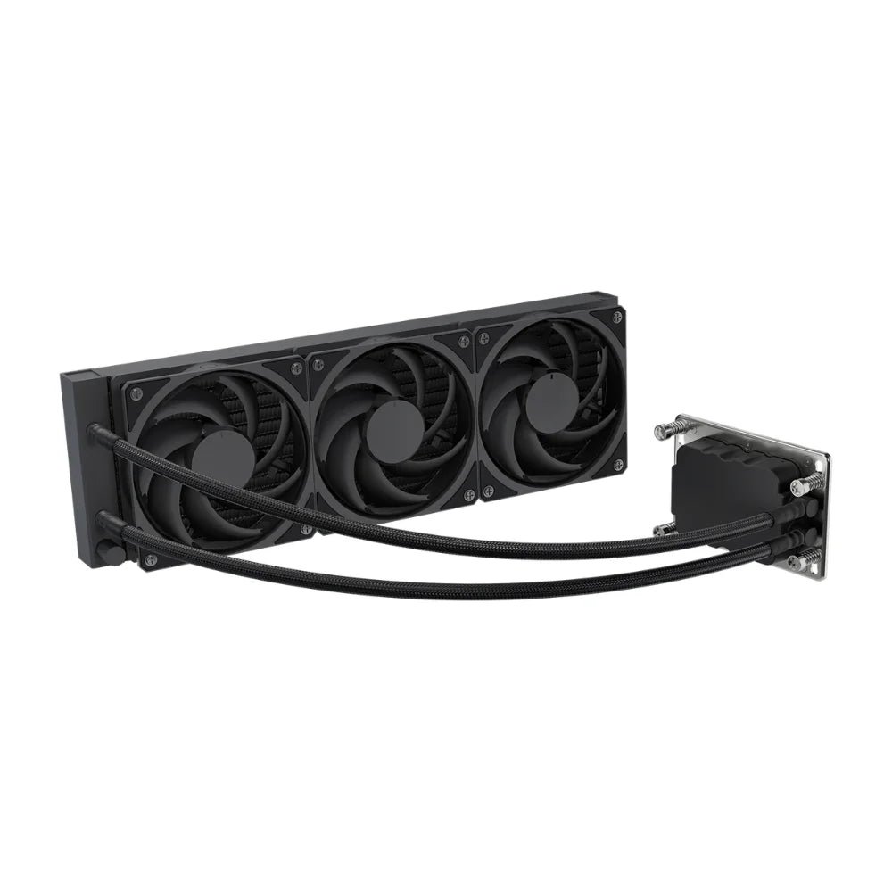 Cooler-Master-MasterLiquid-PL360-TR5-SP6-CPU-Cooler-MLZ-D36M-A14PZ-T1-1_51e0570c-bef6-4d36-90c1-d1e841112ec3.jpg