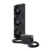 Cooler-Master-MasterLiquid-PL360-TR5-SP6-CPU-Cooler-MLZ-D36M-A14PZ-T1-2_1828e92b-2634-4ade-b31b-5b26cc25d7d9.jpg