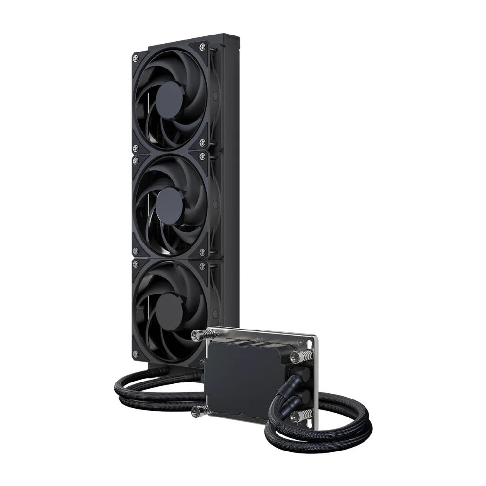 Cooler-Master-MasterLiquid-PL360-TR5-SP6-CPU-Cooler-MLZ-D36M-A14PZ-T1-2_1828e92b-2634-4ade-b31b-5b26cc25d7d9.jpg