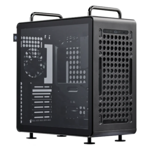 Cooler Master Q540-MGNN-S00 PC case