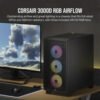 Corsair-3000D-RGB-Airflow-Mid-Tower-PC-Casing-CC-9011255-WW-2-1765026657468_7a8a0c34-8d0a-4cc6-894b-22ca1238a021.jpg