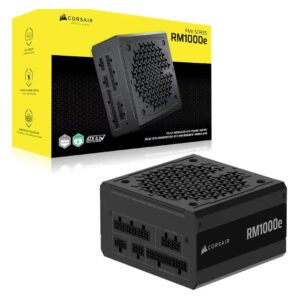 Corsair CP-9020297-UK power supply