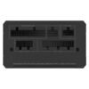 Corsair CP-9020297-UK power supply - Thumbnail Image 2