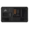 Corsair CP-9020297-UK power supply - Thumbnail Image 3
