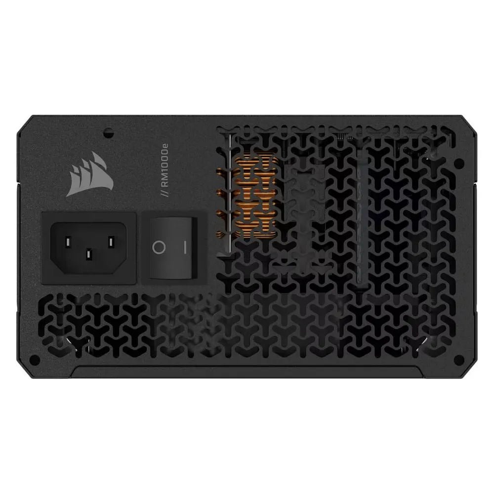 Corsair CP-9020297-UK power supply - Image 3