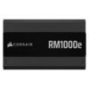 Corsair CP-9020297-UK power supply - Thumbnail Image 4