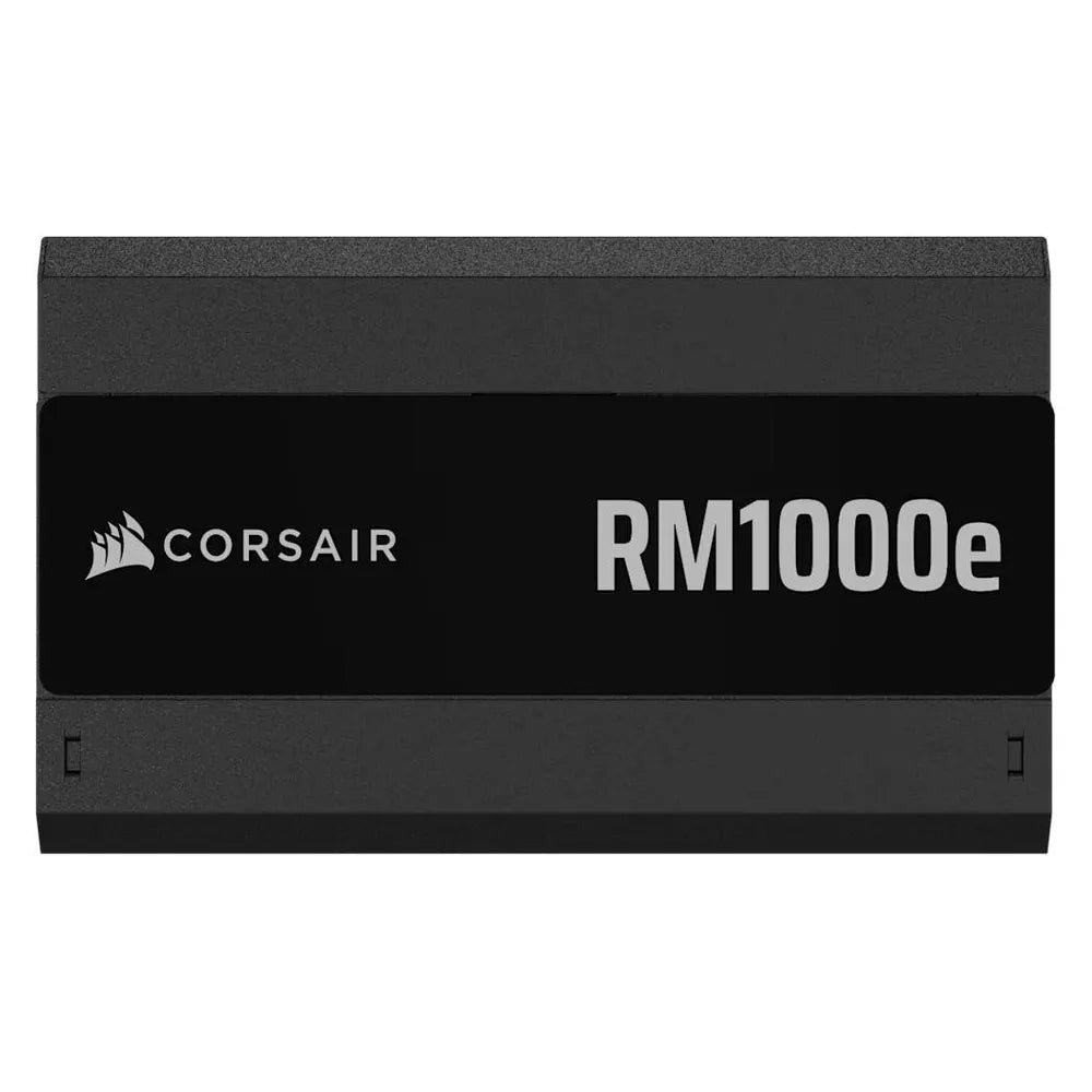 Corsair CP-9020297-UK power supply - Image 4