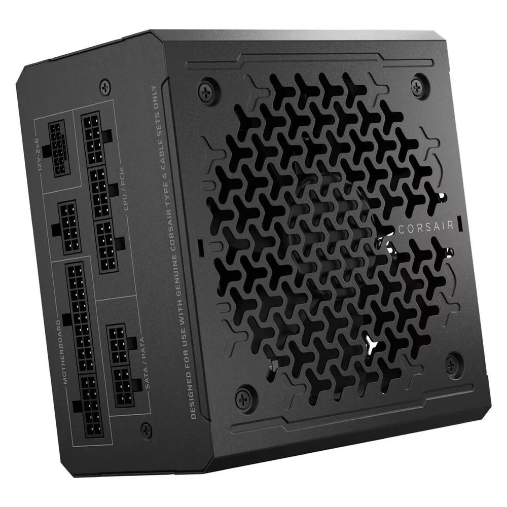 Corsair CP-9020297-UK power supply - Image 5