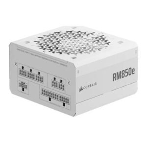 Corsair CP-9020293-UK power supply