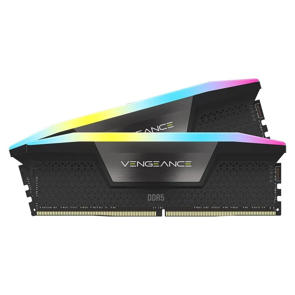 Corsair-Vengeance-RGB-Memory-Kit-CMH32GX5M2B6000Z30K-2_0dbb6010-1e35-4d29-bfeb-9e3a75d87bbf.jpg