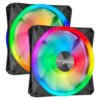 Corsair-iCUE-QL140-RGB-Case-Fan-CO-9050100-WW-1.jpg