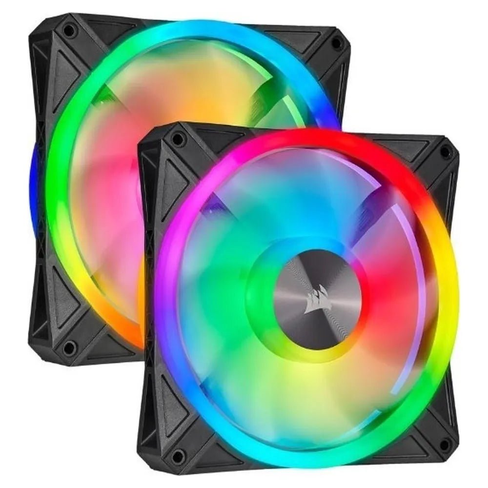 Corsair-iCUE-QL140-RGB-Case-Fan-CO-9050100-WW-1.jpg