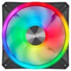Corsair-iCUE-QL140-RGB-Case-Fan-CO-9050100-WW-2.jpg