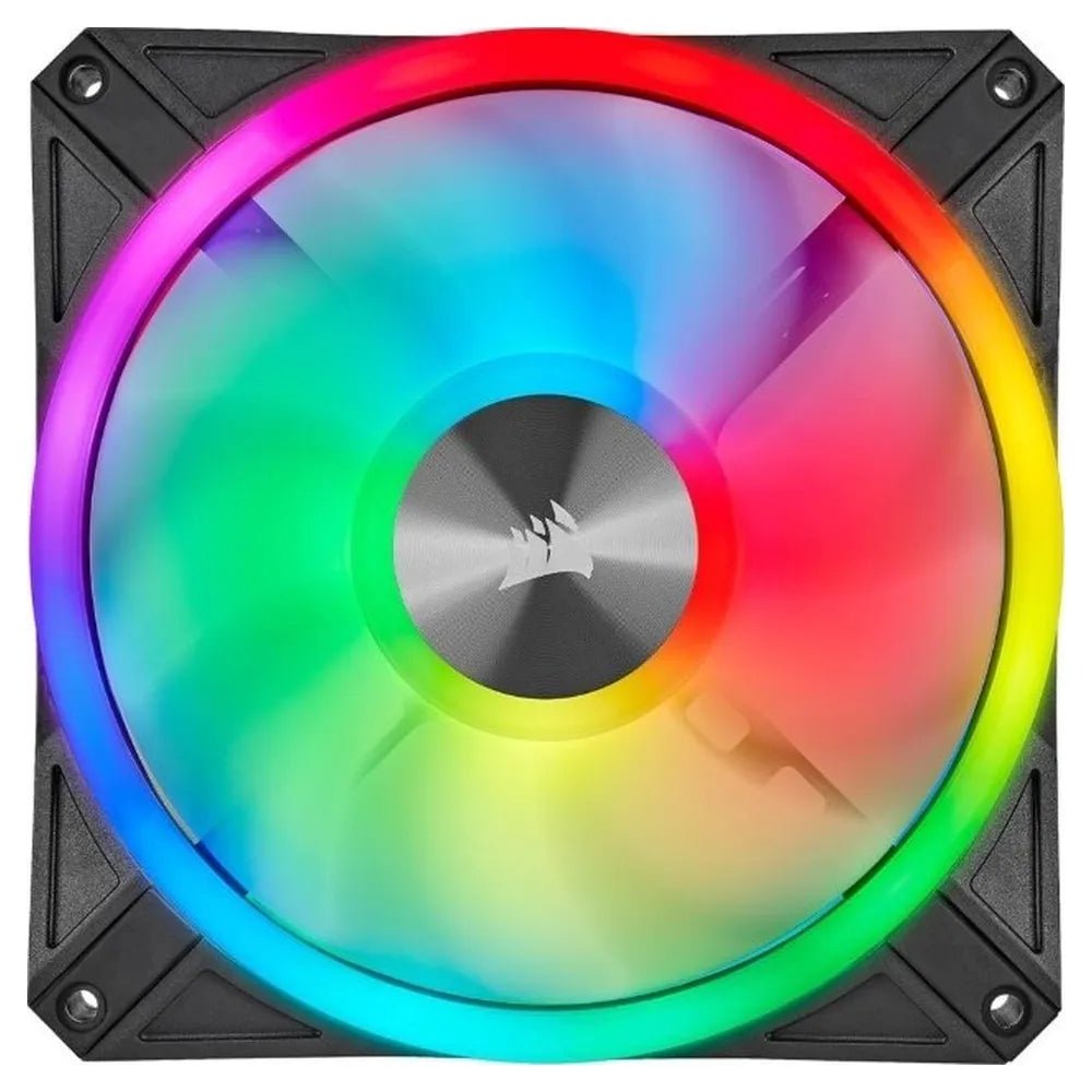Corsair-iCUE-QL140-RGB-Case-Fan-CO-9050100-WW-2.jpg