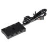 Corsair-iCUE-QL140-RGB-Case-Fan-CO-9050100-WW-3.jpg