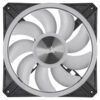 Corsair-iCUE-QL140-RGB-Case-Fan-CO-9050100-WW-4.jpg