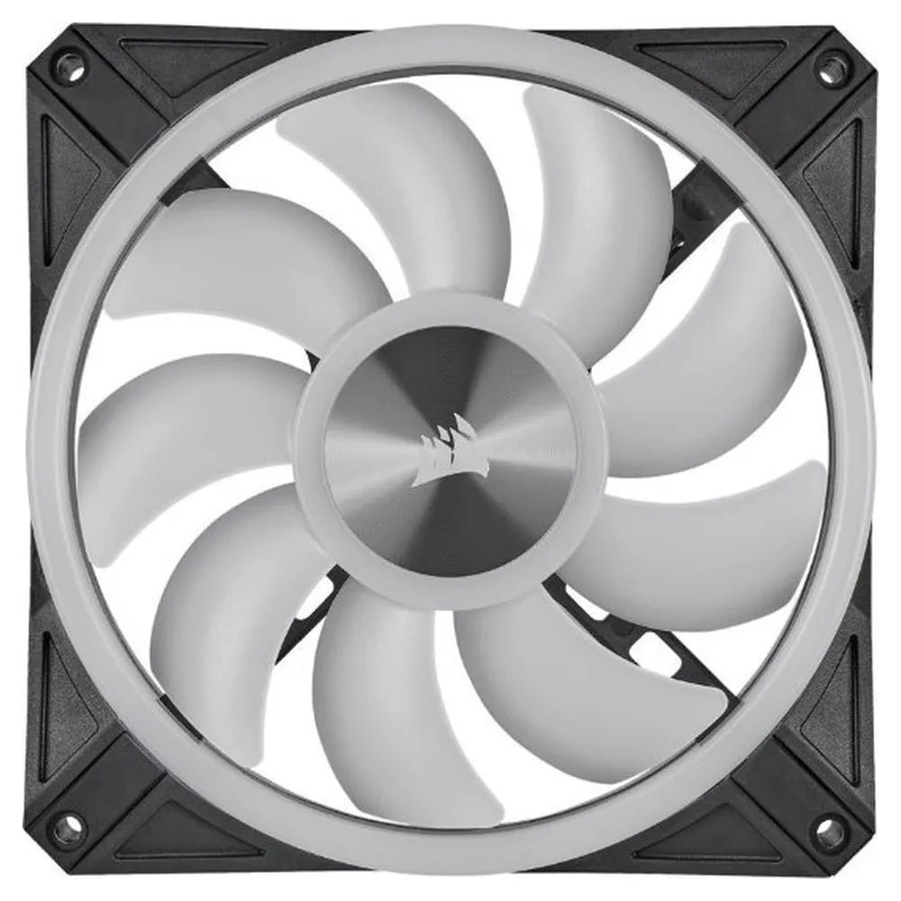 Corsair-iCUE-QL140-RGB-Case-Fan-CO-9050100-WW-4.jpg