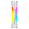 Corsair-iCUE-QL140-RGB-Case-Fans-CO-9050106-WWS-2_88329825-4841-4bf7-9e0b-0b46f2f2651e.png