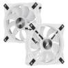 Corsair-iCUE-QL140-RGB-Case-Fans-CO-9050106-WWS-3_3c99b26d-f2e5-4f97-903c-a3389fa1df68.png