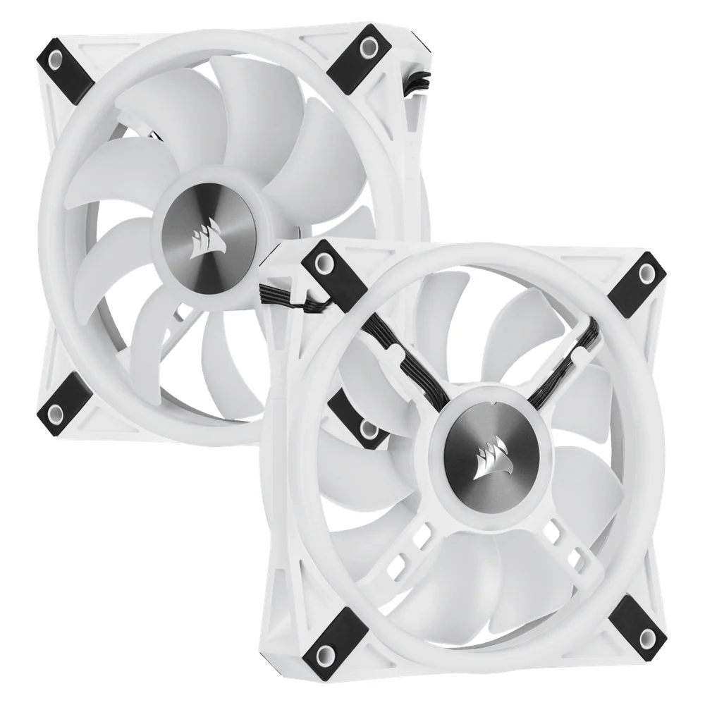 Corsair-iCUE-QL140-RGB-Case-Fans-CO-9050106-WWS-3_3c99b26d-f2e5-4f97-903c-a3389fa1df68.png