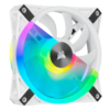 Corsair-iCUE-QL140-RGB-Case-Fans-CO-9050106-WWS-4_215ea1c1-f5ac-4296-b7cd-c73222c7bea0.png