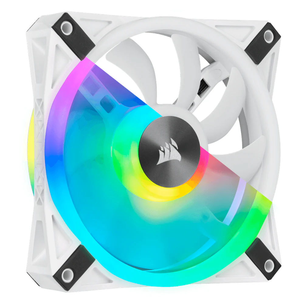 Corsair-iCUE-QL140-RGB-Case-Fans-CO-9050106-WWS-4_215ea1c1-f5ac-4296-b7cd-c73222c7bea0.png