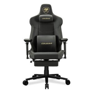 Cougar Armor Evo M Gaming Chair 3MEVMGLB-0001