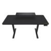 Cougar-E-STAR-140-Electric-Gaming-Desk-3MSTA3WB-0001-1_23b75d61-3c07-4d03-9343-7fd587042cf2.jpg