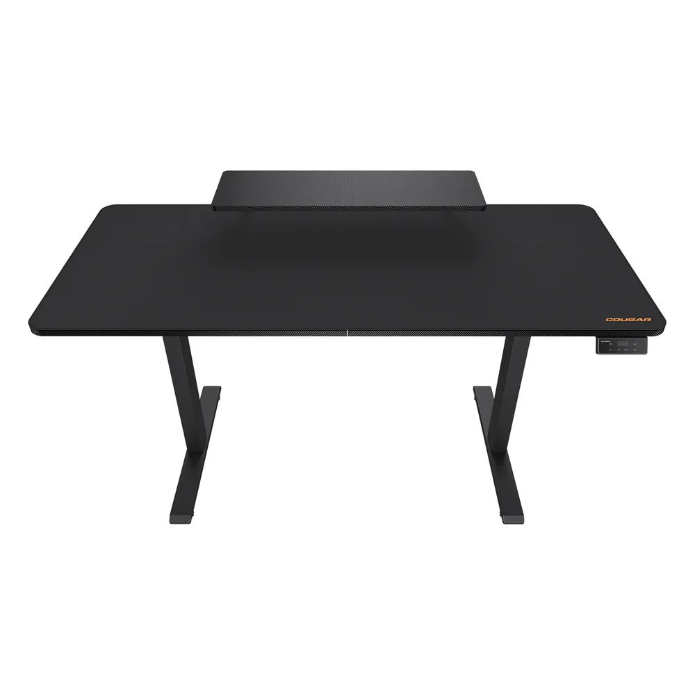 Cougar-E-STAR-140-Electric-Gaming-Desk-3MSTA3WB-0001-1_23b75d61-3c07-4d03-9343-7fd587042cf2.jpg