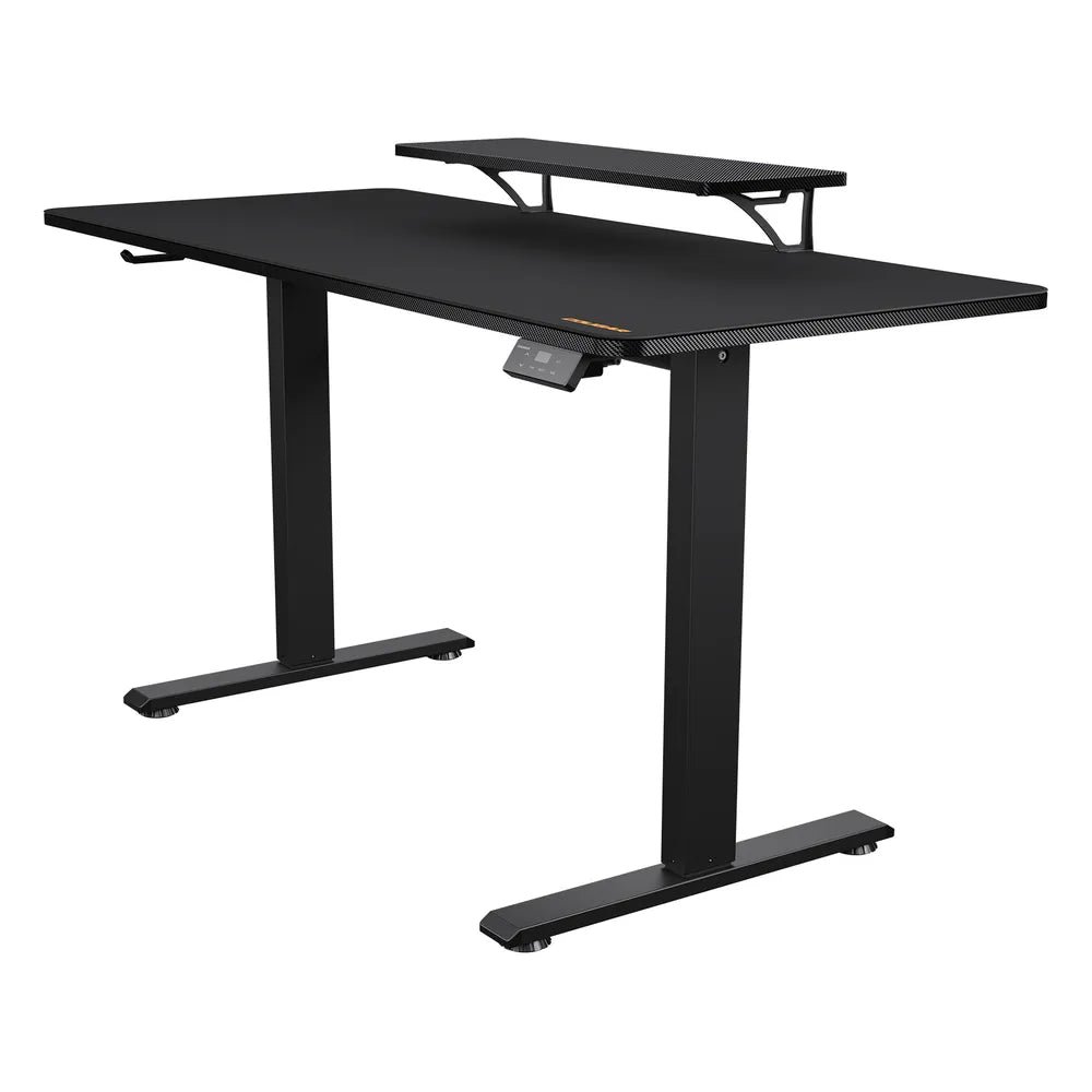 Cougar-E-STAR-140-Electric-Gaming-Desk-3MSTA3WB-0001-2_0af703fb-d04d-41d7-b047-1237cc33cbe4.jpg