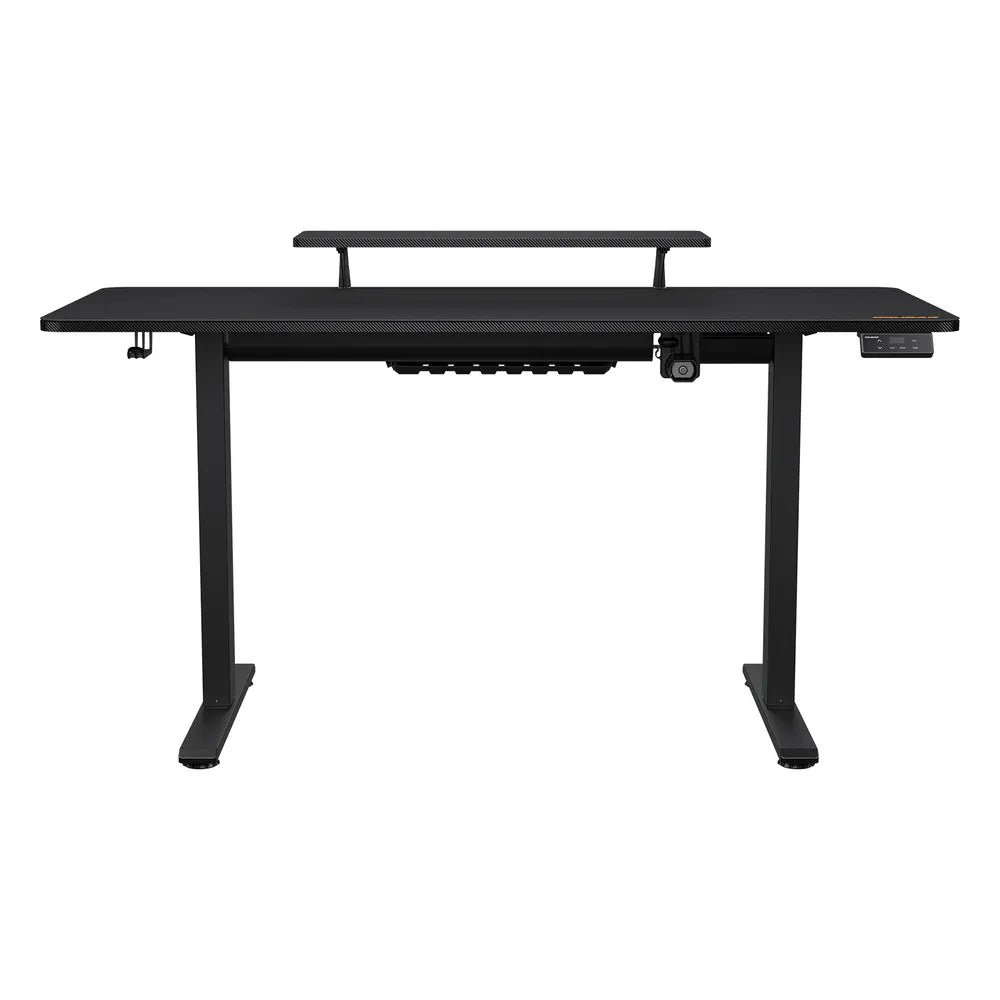 Cougar-E-STAR-140-Electric-Gaming-Desk-3MSTA3WB-0001-3_ee4dd517-c80b-49c4-87cc-f2a026674360.jpg
