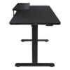 Cougar-E-STAR-140-Electric-Gaming-Desk-3MSTA3WB-0001-4_dd59715f-7a63-4570-9b90-66c3f47bc347.jpg