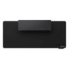 Cougar-E-STAR-140-Electric-Gaming-Desk-3MSTA3WB-0001-5_a1407ab6-f750-442f-8ee7-337c223ab27f.jpg