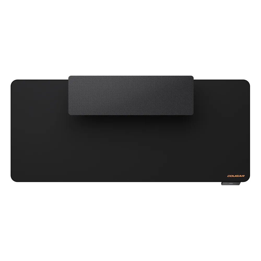 Cougar-E-STAR-140-Electric-Gaming-Desk-3MSTA3WB-0001-5_a1407ab6-f750-442f-8ee7-337c223ab27f.jpg