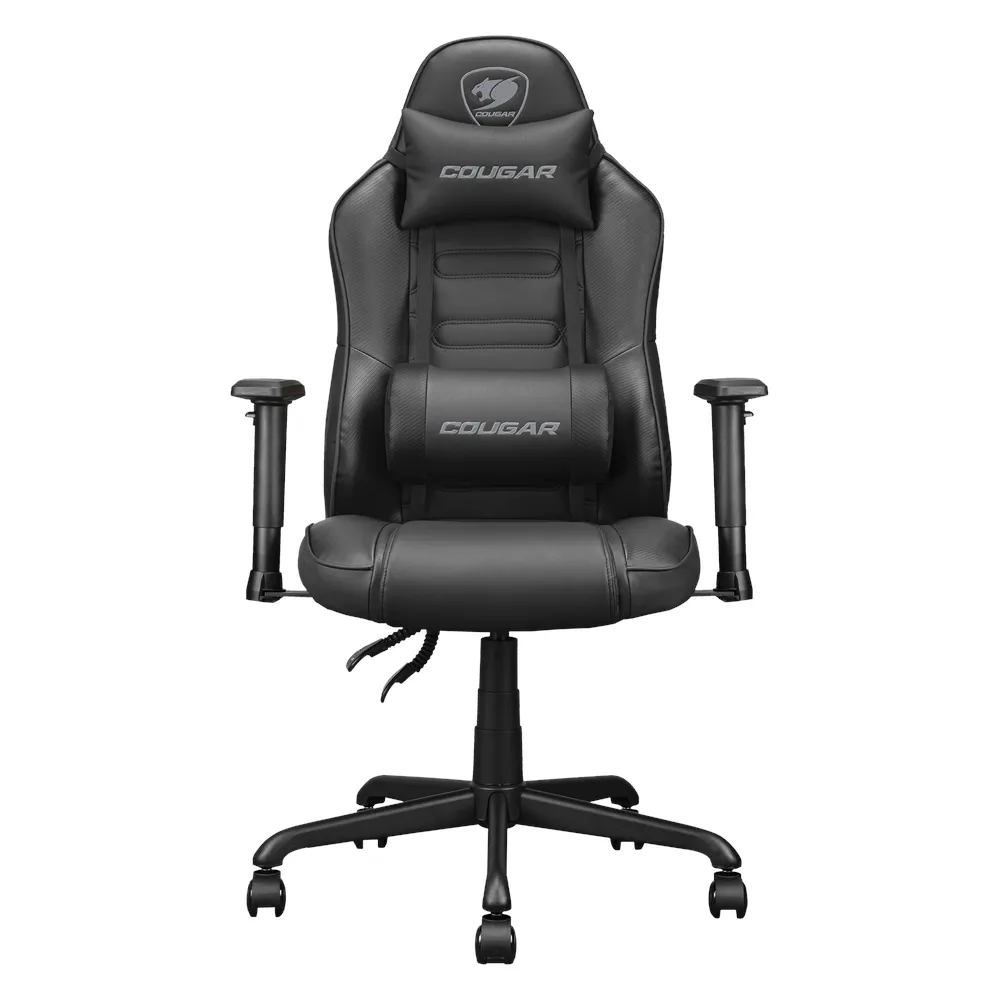 Cougar-Fusion-S-Ergonomic-Gaming-Chair-3MFS3BLB-0001-1_db6c2bbb-a897-4963-88e0-852134ab11d7.png