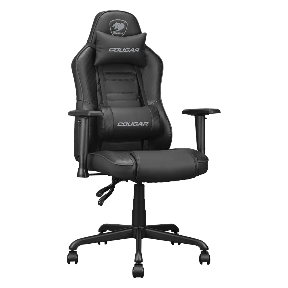 Cougar-Fusion-S-Ergonomic-Gaming-Chair-3MFS3BLB-0001-2_6c790e36-bd79-4649-bdc2-573ae002071e.png