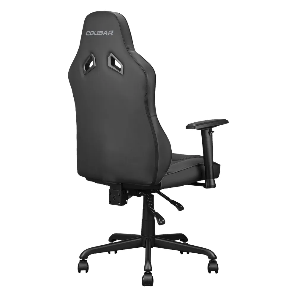 Cougar-Fusion-S-Ergonomic-Gaming-Chair-3MFS3BLB-0001-3_7fa94b9d-92c4-4cb0-956e-2e0822fb6d1f.png